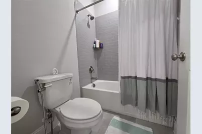 2918 Woodland Court, Wylie, TX 75098 - Photo 27