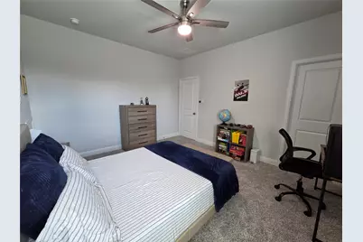 2918 Woodland Court, Wylie, TX 75098 - Photo 33