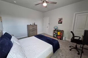 2918 Woodland Ct, Wylie, TX 75098 - Photo 33