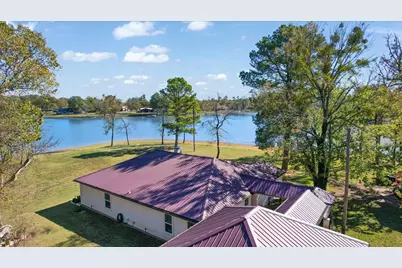 324 County Road 3172, Clarksville, TX 75426 - Photo 1
