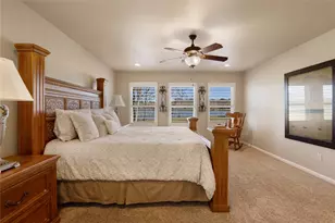 324 Co Rd 3172, Clarksville, TX 75426 - Photo 17