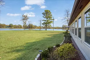 324 Co Rd 3172, Clarksville, TX 75426 - Photo 23