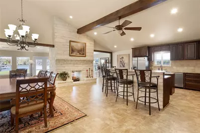 324 County Road 3172, Clarksville, TX 75426 - Photo 5