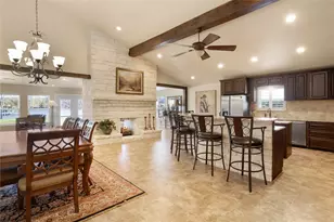324 Co Rd 3172, Clarksville, TX 75426 - Photo 5