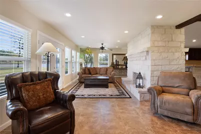 324 County Road 3172, Clarksville, TX 75426 - Photo 11