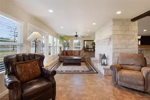 324 Co Rd 3172, Clarksville, TX 75426 - Photo 11