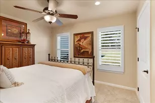 324 Co Rd 3172, Clarksville, TX 75426 - Photo 21