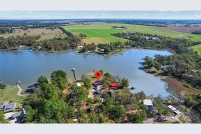 324 County Road 3172, Clarksville, TX 75426 - Photo 1