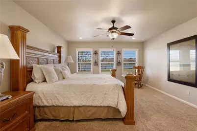 324 County Road 3172, Clarksville, TX 75426 - Photo 17