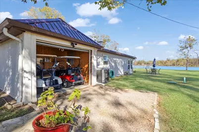 324 County Road 3172, Clarksville, TX 75426 - Photo 25