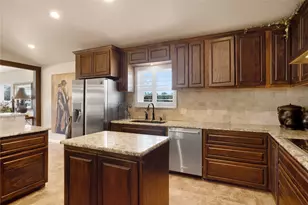 324 Co Rd 3172, Clarksville, TX 75426 - Photo 15