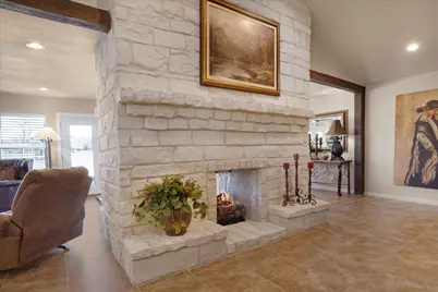 324 County Road 3172, Clarksville, TX 75426 - Photo 7