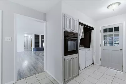 7209 W Fm 922, Era, TX 76238 - Photo 15