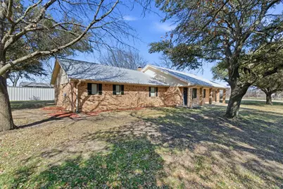 7209 W Fm 922, Era, TX 76238 - Photo 31