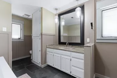 7209 W Fm 922, Era, TX 76238 - Photo 29