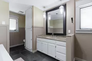 7209 W Fm 922, Era, TX 76238 - Photo 29