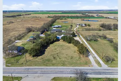 7209 W Fm 922, Era, TX 76238 - Photo 39