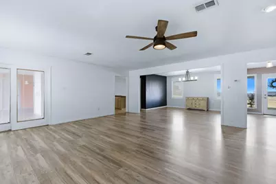 7209 W Fm 922, Era, TX 76238 - Photo 9