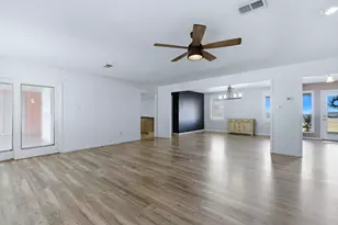 7209 W Fm 922, Era, TX 76238 - Photo 9