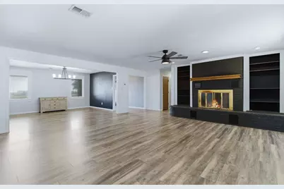 7209 W Fm 922, Era, TX 76238 - Photo 7