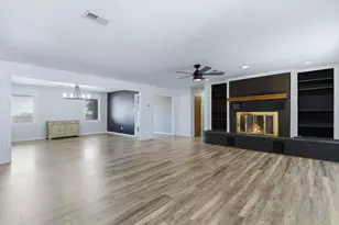 7209 W Fm 922, Era, TX 76238 - Photo 7