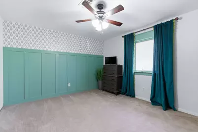 7209 W Fm 922, Era, TX 76238 - Photo 23