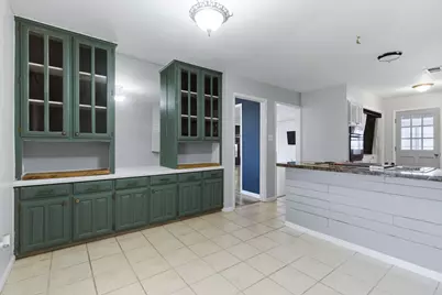 7209 W Fm 922, Era, TX 76238 - Photo 17