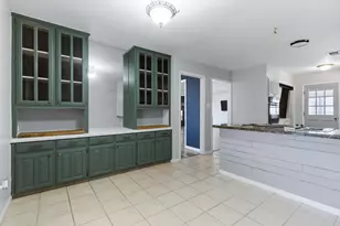 7209 W Fm 922, Era, TX 76238 - Photo 17