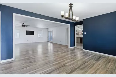 7209 W Fm 922, Era, TX 76238 - Photo 11