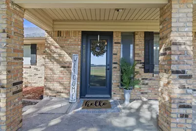 7209 W Fm 922, Era, TX 76238 - Photo 3