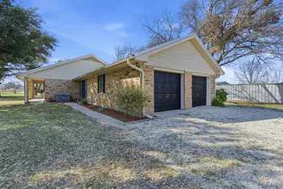 7209 W Fm 922, Era, TX 76238 - Photo 35