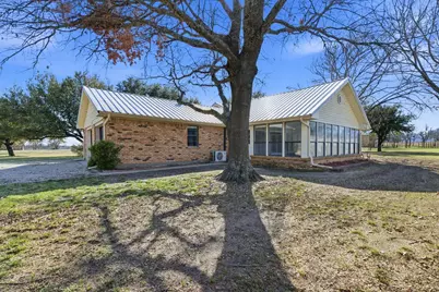 7209 W Fm 922, Era, TX 76238 - Photo 33