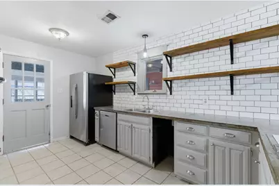 7209 W Fm 922, Era, TX 76238 - Photo 13