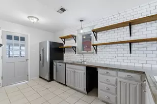 7209 W Fm 922, Era, TX 76238 - Photo 13