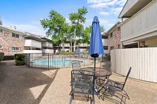 7812 Royal Ln, Dallas, TX 75230 - Photo 27