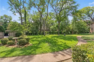 7812 Royal Ln, Dallas, TX 75230 - Photo 1