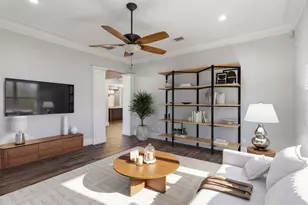 1622 Tamarron Ct, Keller, TX 76248 - Photo 5