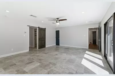 1622 Tamarron Court, Keller, TX 76248 - Photo 15