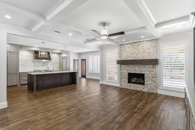 1622 Tamarron Court, Keller, TX 76248 - Photo 9