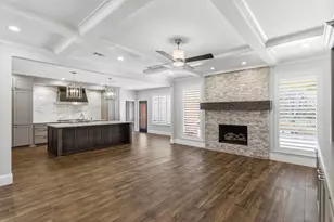 1622 Tamarron Ct, Keller, TX 76248 - Photo 9