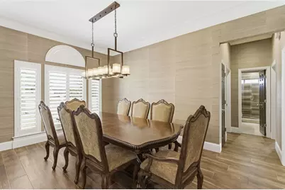 1622 Tamarron Court, Keller, TX 76248 - Photo 3