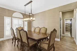 1622 Tamarron Ct, Keller, TX 76248 - Photo 3