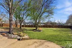 1622 Tamarron Ct, Keller, TX 76248 - Photo 27
