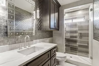 1622 Tamarron Court, Keller, TX 76248 - Photo 21