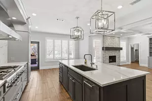 1622 Tamarron Ct, Keller, TX 76248 - Photo 11