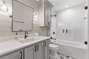 1622 Tamarron Ct, Keller, TX 76248 - Photo 19