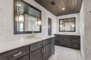 1622 Tamarron Ct, Keller, TX 76248 - Photo 17