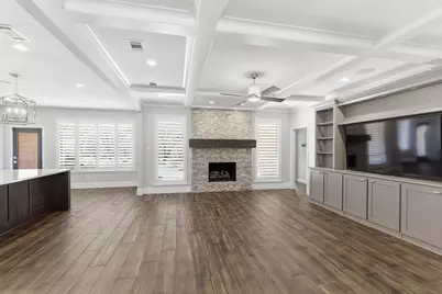 1622 Tamarron Court, Keller, TX 76248 - Photo 7