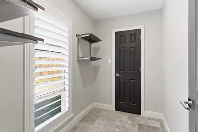 1622 Tamarron Court, Keller, TX 76248 - Photo 23