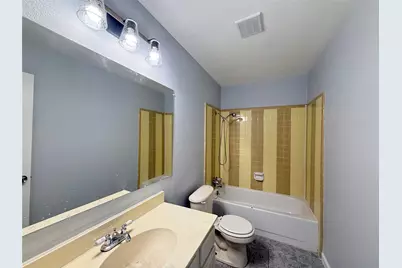 5502 Vagas Drive, Rowlett, TX 75088 - Photo 33